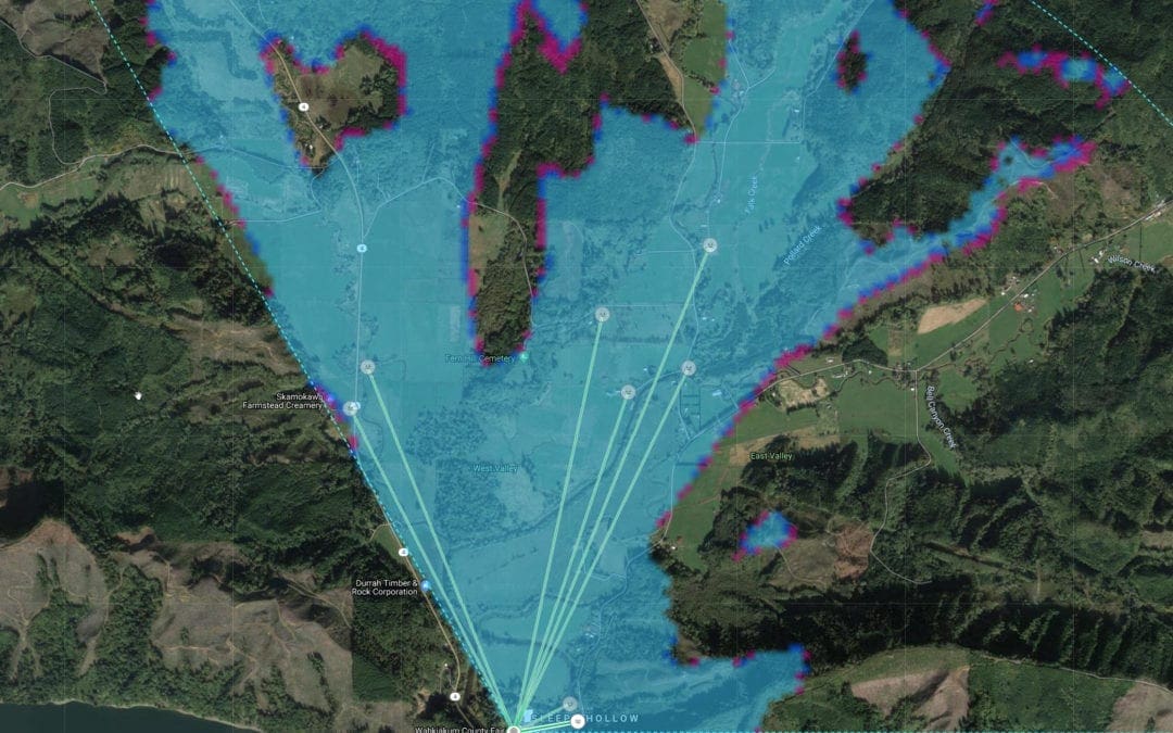 Grange Extension Coming